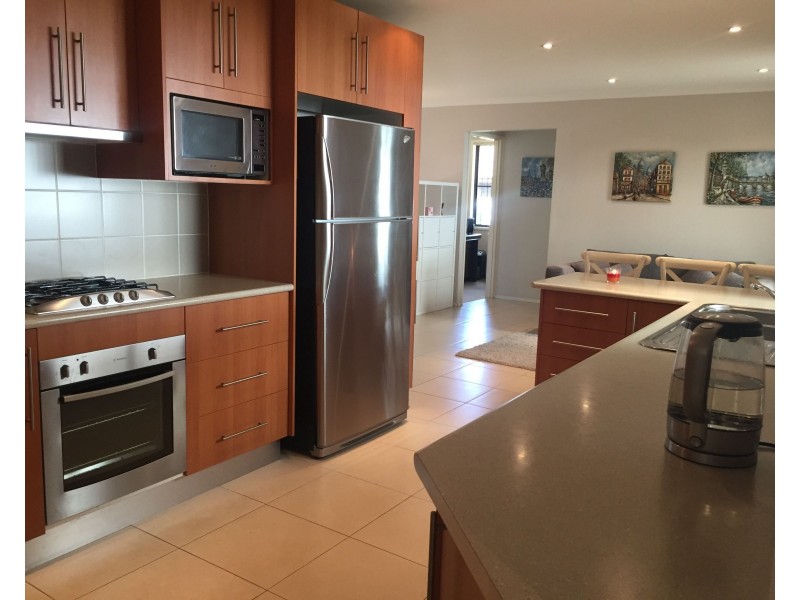 2 Usher Close, Abbotsbury NSW 2176