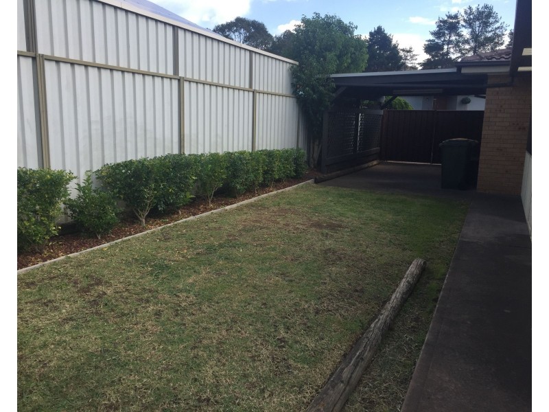 2 Usher Close, Abbotsbury NSW 2176