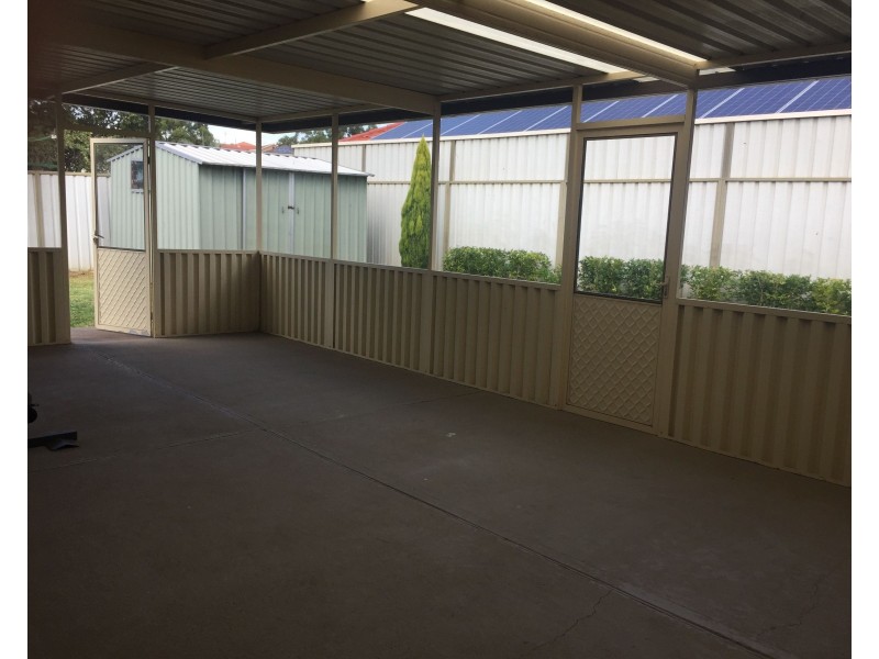 2 Usher Close, Abbotsbury NSW 2176