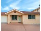 4/156-160 Brenan Street, Smithfield NSW 2164