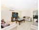 4/156-160 Brenan Street, Smithfield NSW 2164