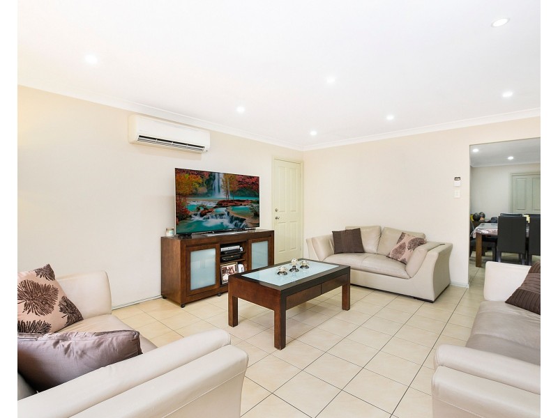 4/156-160 Brenan Street, Smithfield NSW 2164