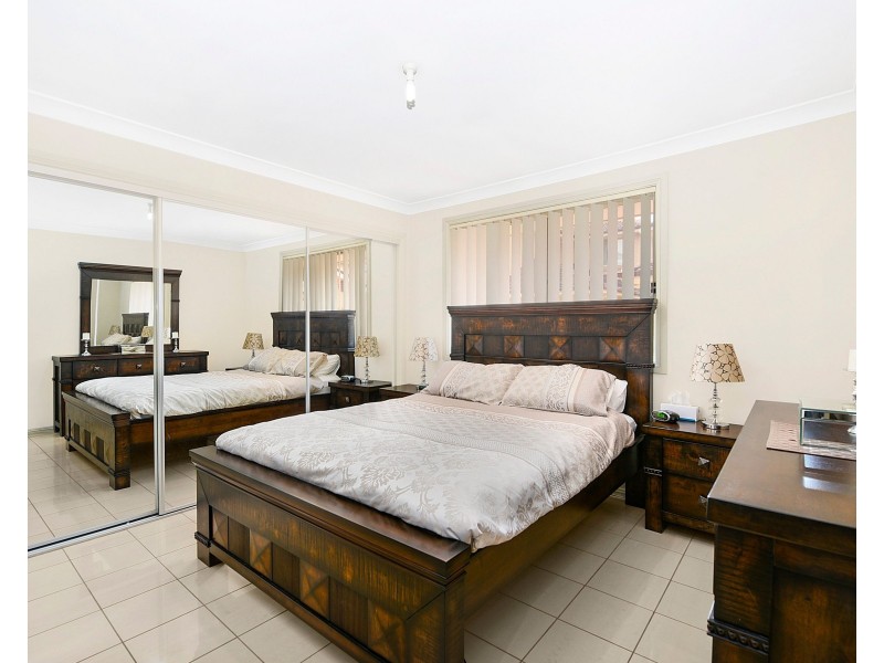 4/156-160 Brenan Street, Smithfield NSW 2164