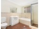 4/156-160 Brenan Street, Smithfield NSW 2164
