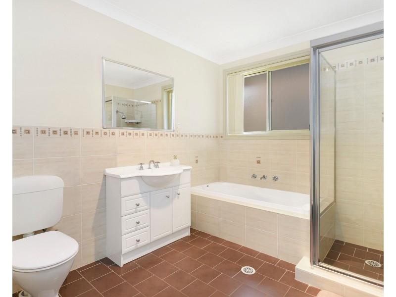 4/156-160 Brenan Street, Smithfield NSW 2164