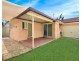 4/156-160 Brenan Street, Smithfield NSW 2164