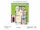 4/156-160 Brenan Street, Smithfield NSW 2164 Floorplan
