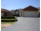 14 Beatrice Street, Cecil Hills NSW 2171