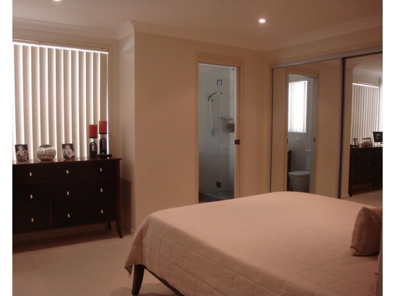 14 Beatrice Street, Cecil Hills NSW 2171