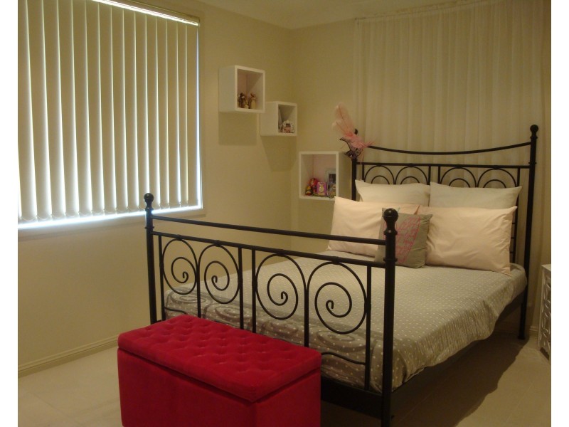 14 Beatrice Street, Cecil Hills NSW 2171