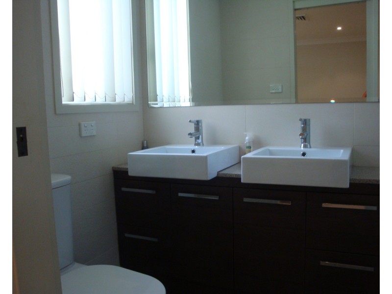 14 Beatrice Street, Cecil Hills NSW 2171