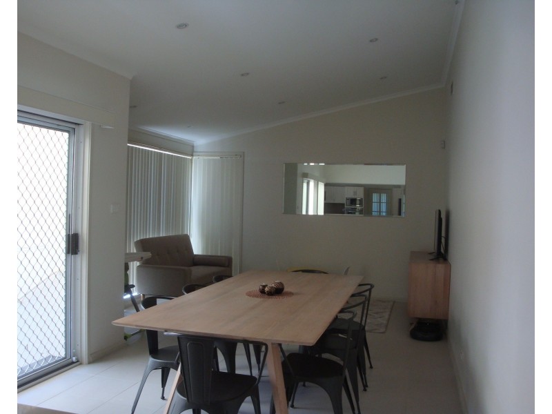 14 Beatrice Street, Cecil Hills NSW 2171