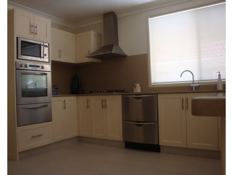 14 Beatrice Street, Cecil Hills NSW 2171