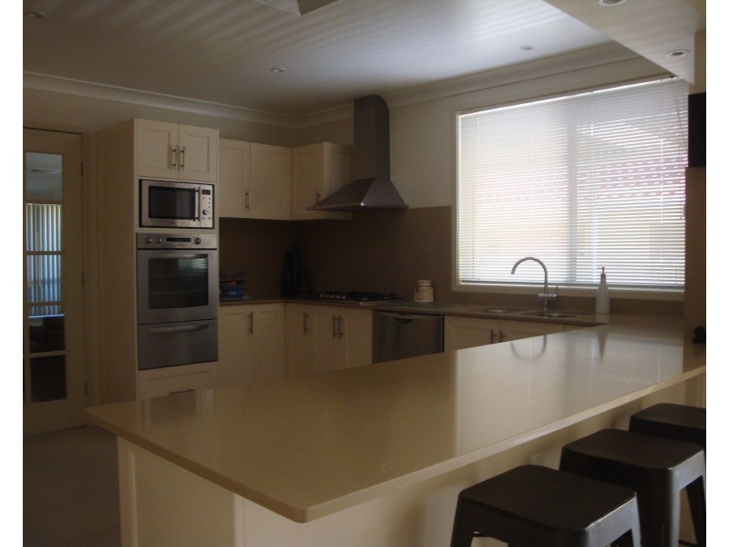 14 Beatrice Street, Cecil Hills NSW 2171