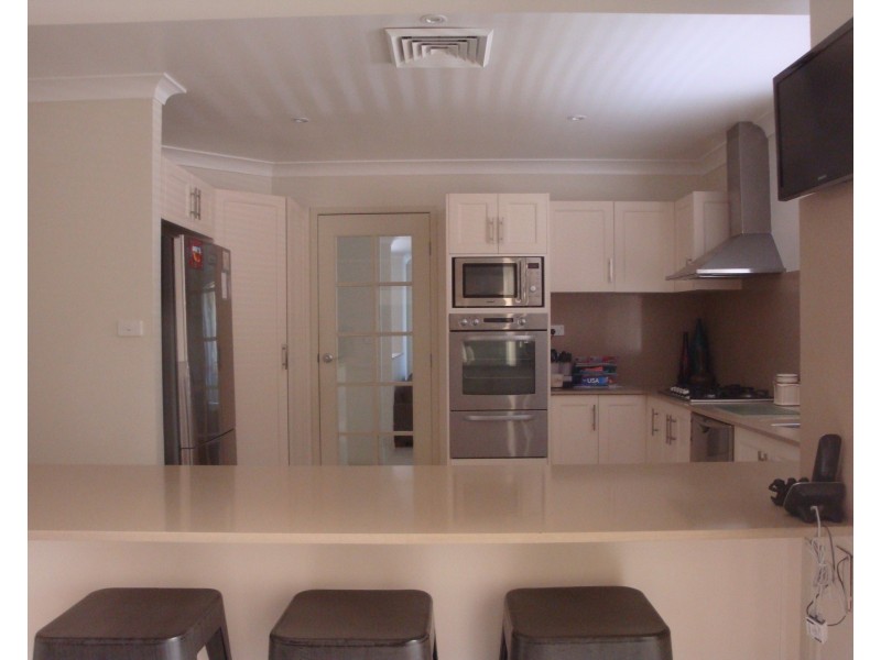 14 Beatrice Street, Cecil Hills NSW 2171