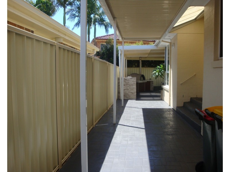 14 Beatrice Street, Cecil Hills NSW 2171