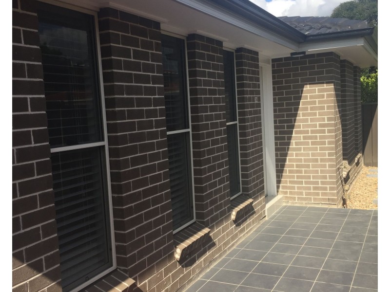 28A Longfellow Street, Wetherill Park NSW 2164