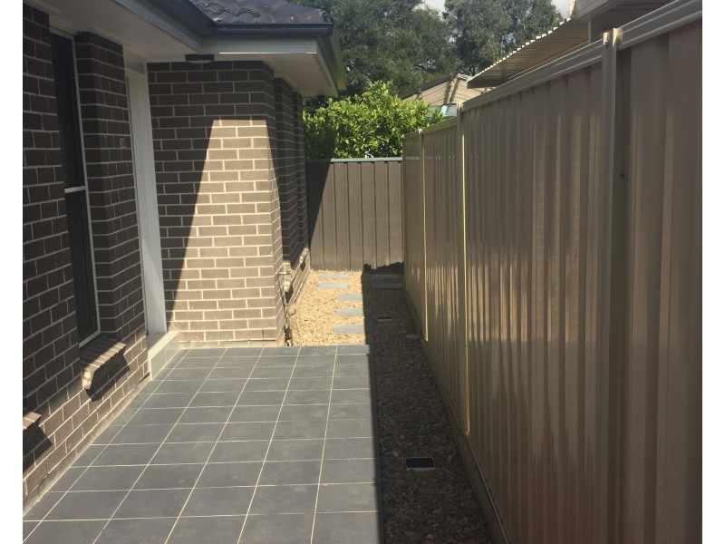 28A Longfellow Street, Wetherill Park NSW 2164