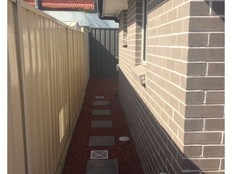 28A Longfellow Street, Wetherill Park NSW 2164