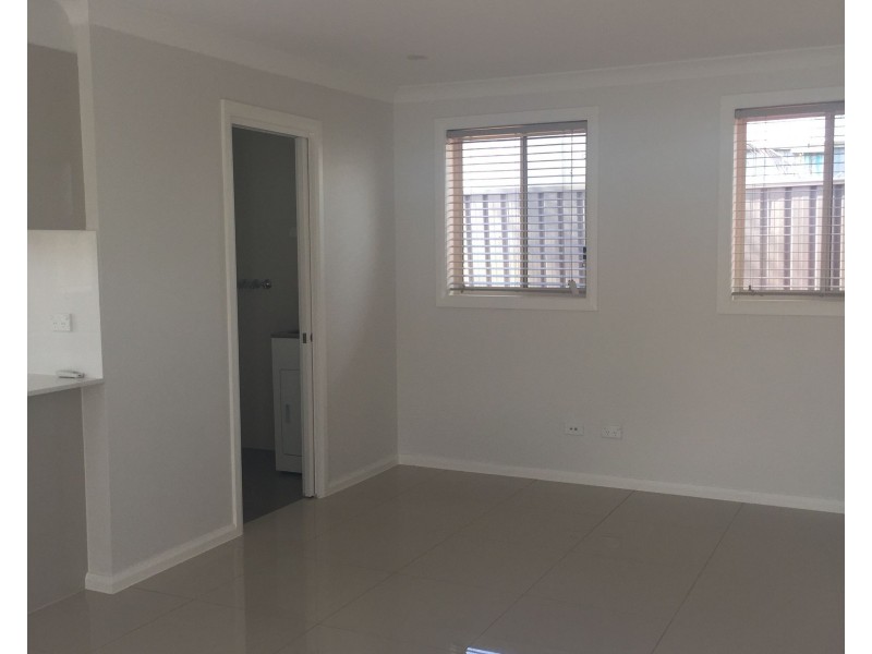 28A Longfellow Street, Wetherill Park NSW 2164