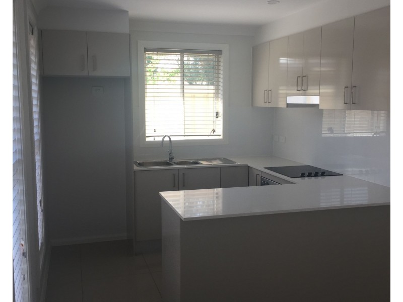 28A Longfellow Street, Wetherill Park NSW 2164