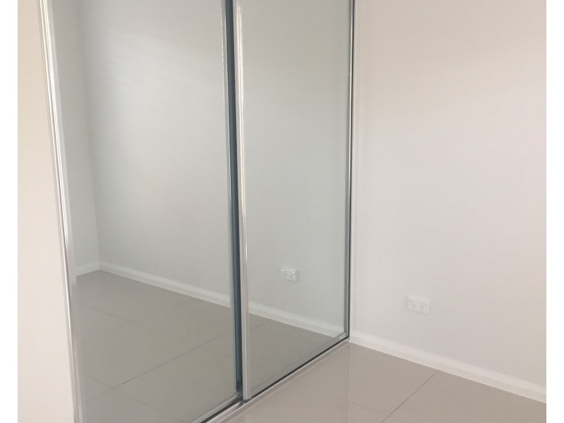 28A Longfellow Street, Wetherill Park NSW 2164