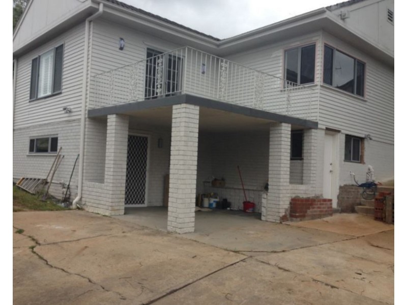 55 Boomerang Road, Edensor Park NSW 2176