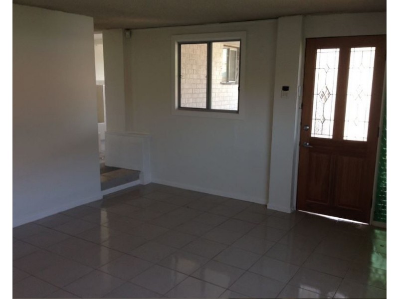 55 Boomerang Road, Edensor Park NSW 2176