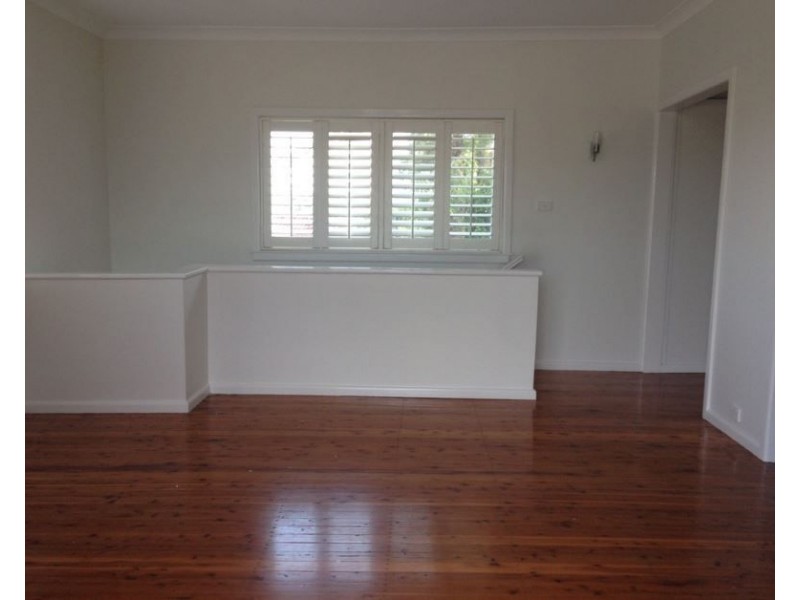 55 Boomerang Road, Edensor Park NSW 2176