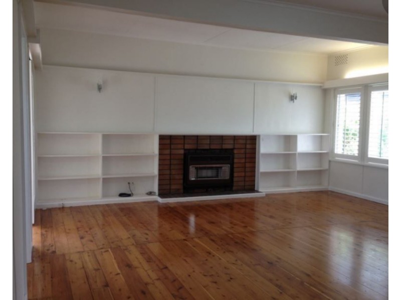 55 Boomerang Road, Edensor Park NSW 2176