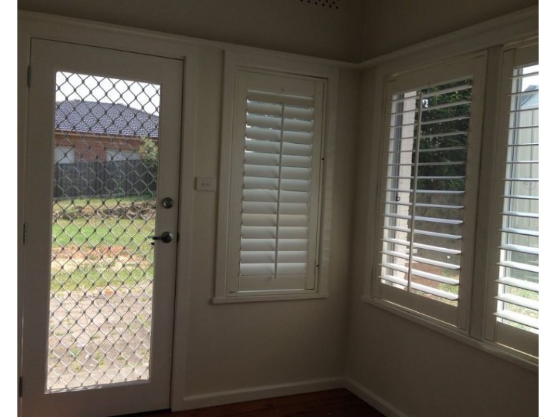 55 Boomerang Road, Edensor Park NSW 2176