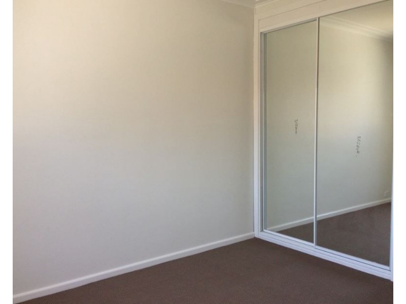 55 Boomerang Road, Edensor Park NSW 2176