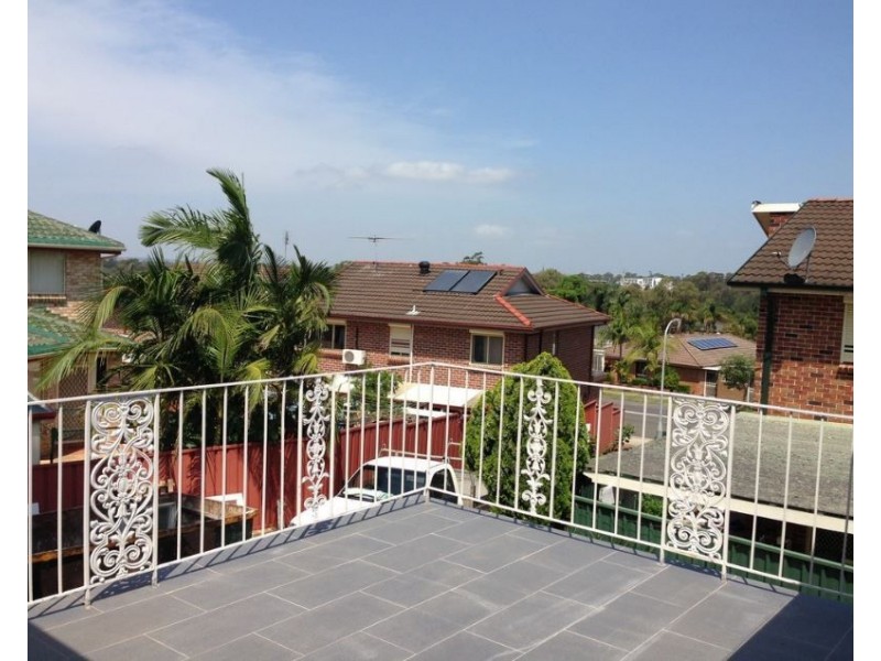 55 Boomerang Road, Edensor Park NSW 2176