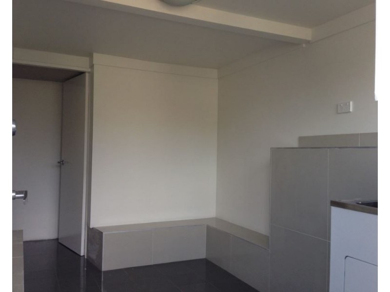 55 Boomerang Road, Edensor Park NSW 2176