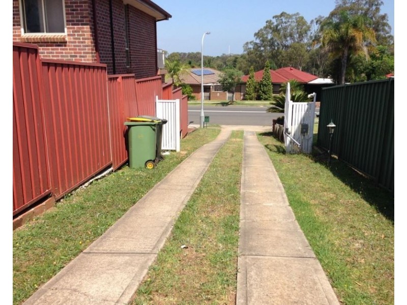 55 Boomerang Road, Edensor Park NSW 2176