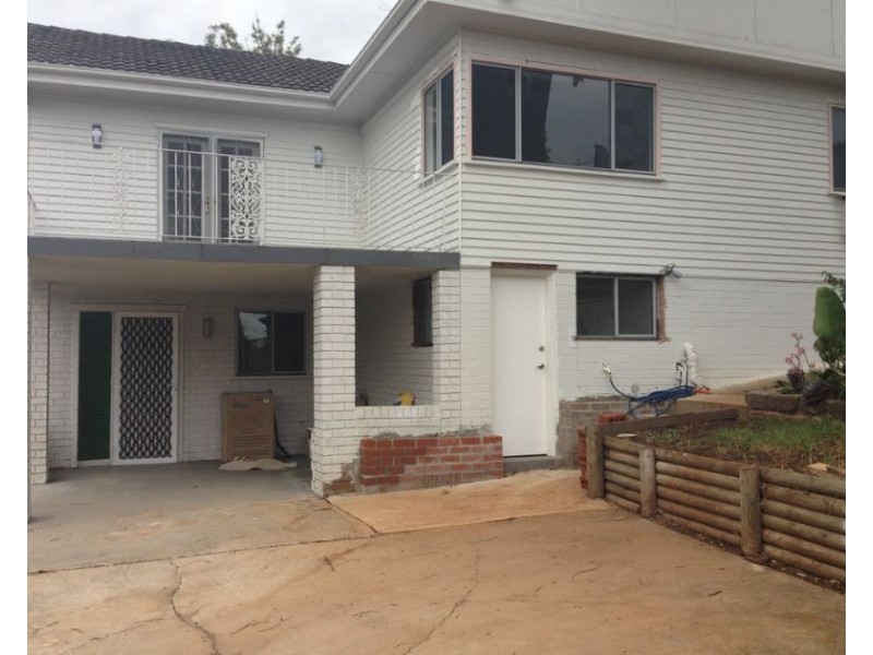 55 Boomerang Road, Edensor Park NSW 2176