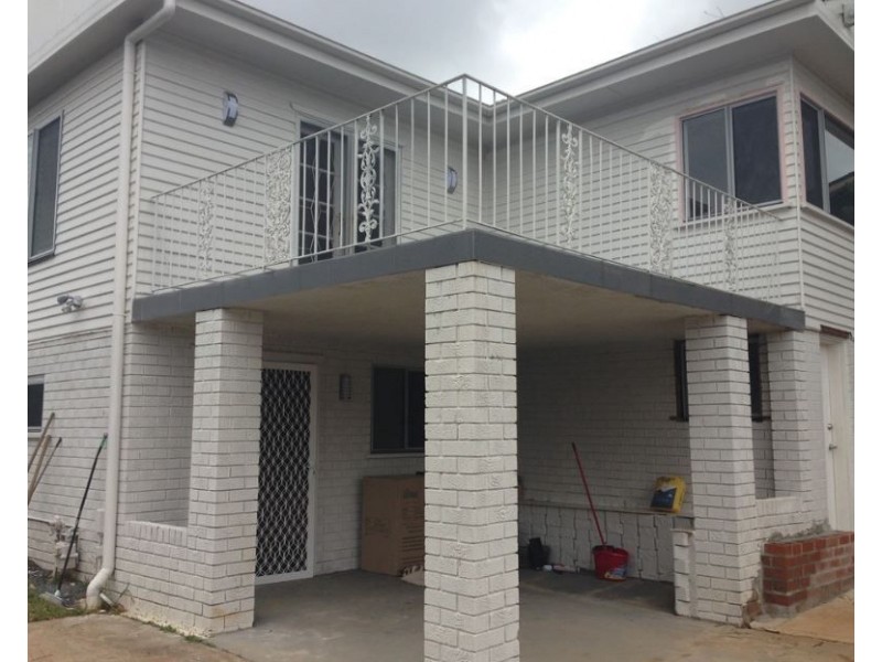 55 Boomerang Road, Edensor Park NSW 2176