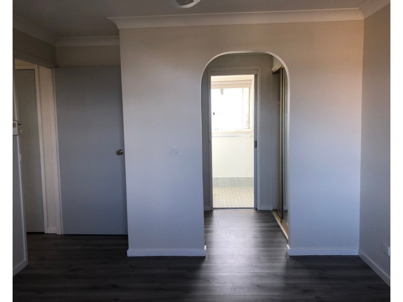 11 Mildara Place, Edensor Park NSW 2176