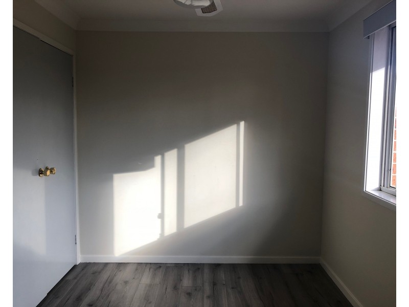 11 Mildara Place, Edensor Park NSW 2176