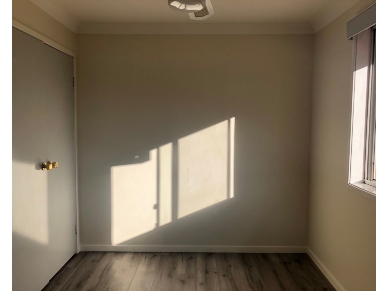 11 Mildara Place, Edensor Park NSW 2176