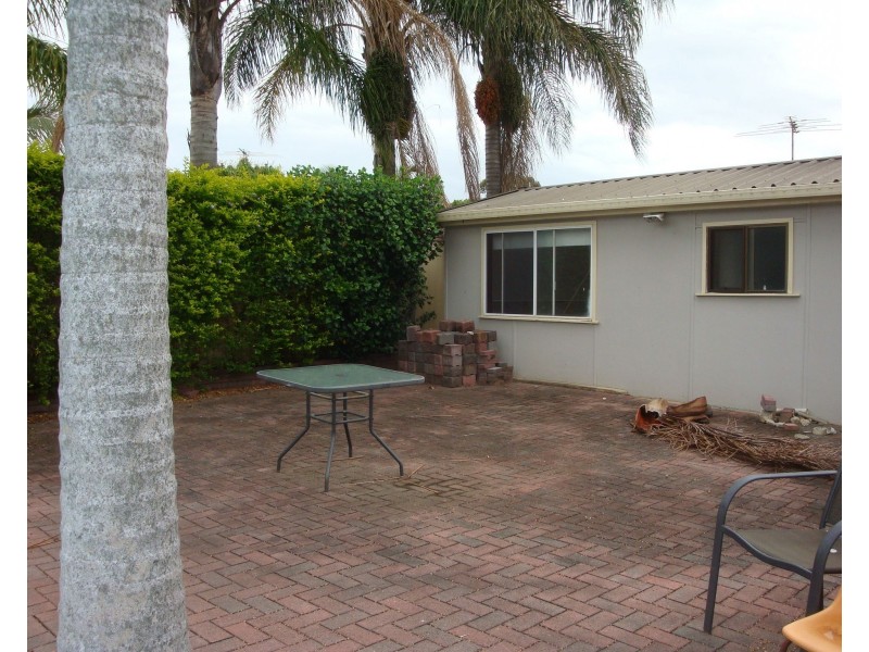 118A Chifley Street, Smithfield NSW 2164