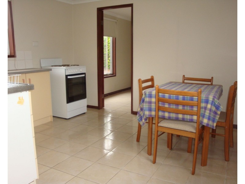 118A Chifley Street, Smithfield NSW 2164