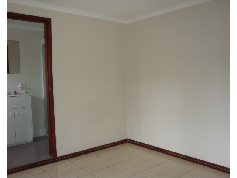 118A Chifley Street, Smithfield NSW 2164