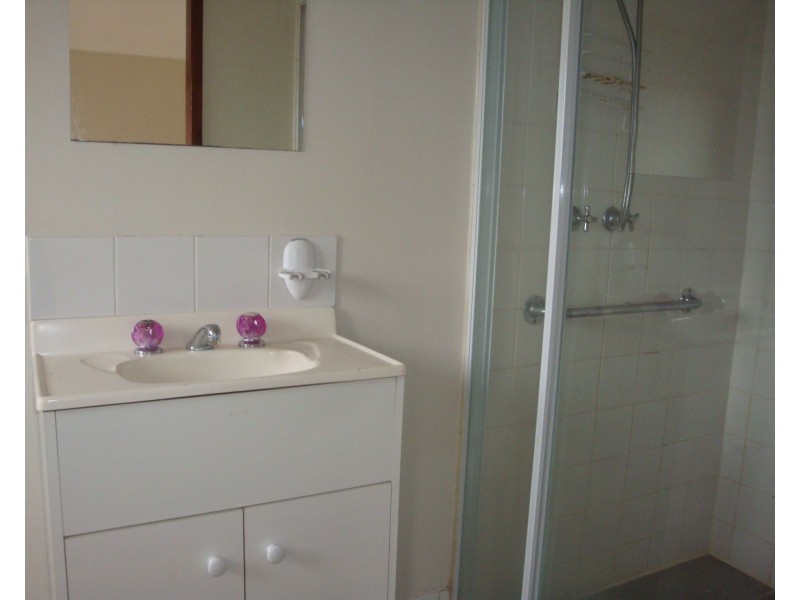 118A Chifley Street, Smithfield NSW 2164