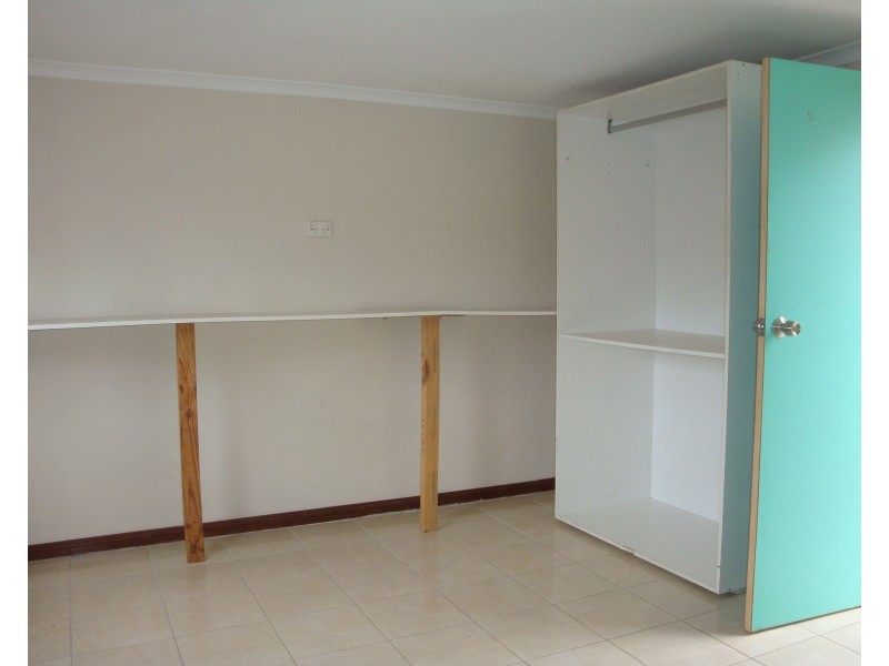 118A Chifley Street, Smithfield NSW 2164