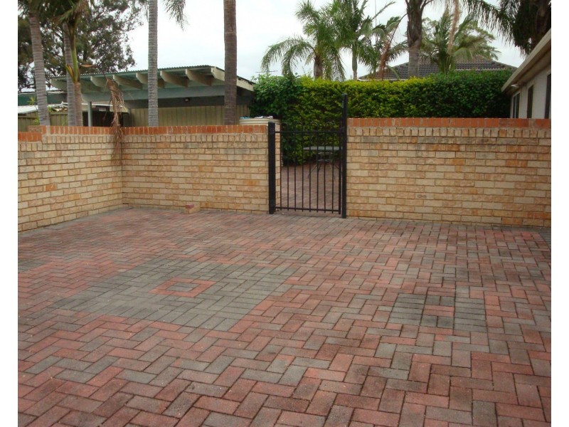 118A Chifley Street, Smithfield NSW 2164