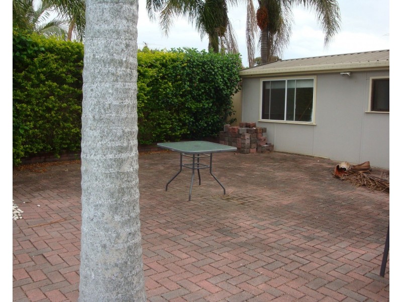 118A Chifley Street, Smithfield NSW 2164