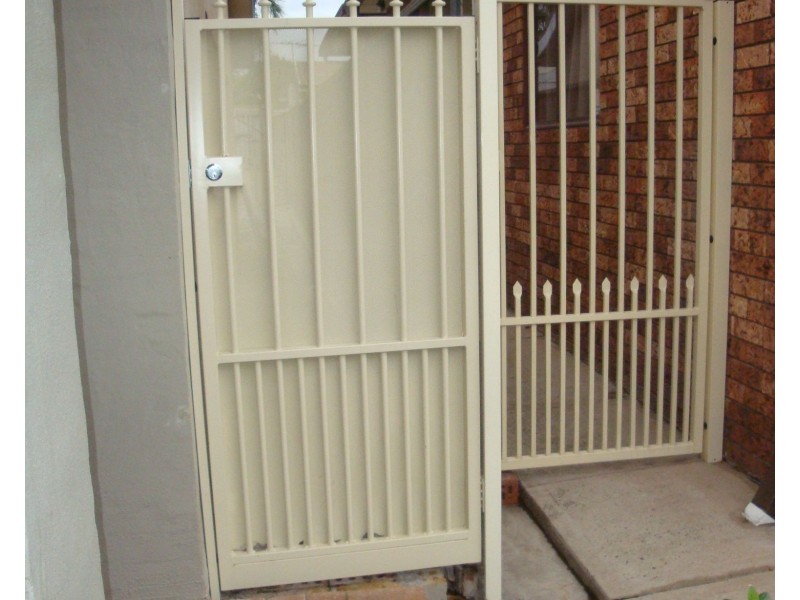 118A Chifley Street, Smithfield NSW 2164