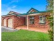 64 Quarry Road, Bossley Park NSW 2176