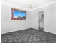 64 Quarry Road, Bossley Park NSW 2176